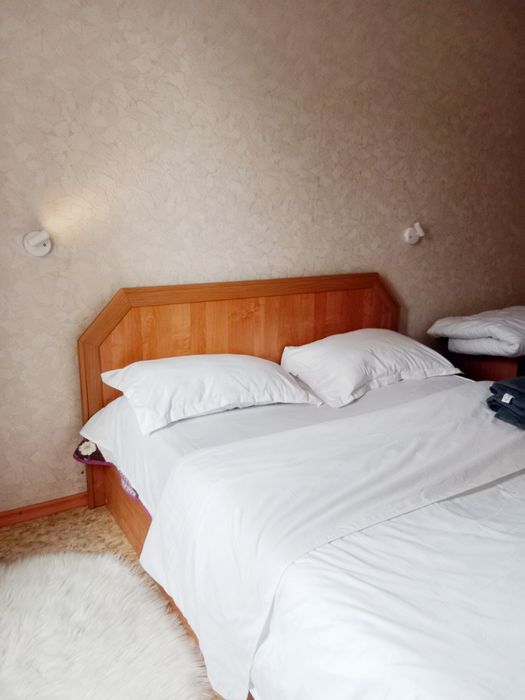 Сдам 1.5 и 2х посуточно центр