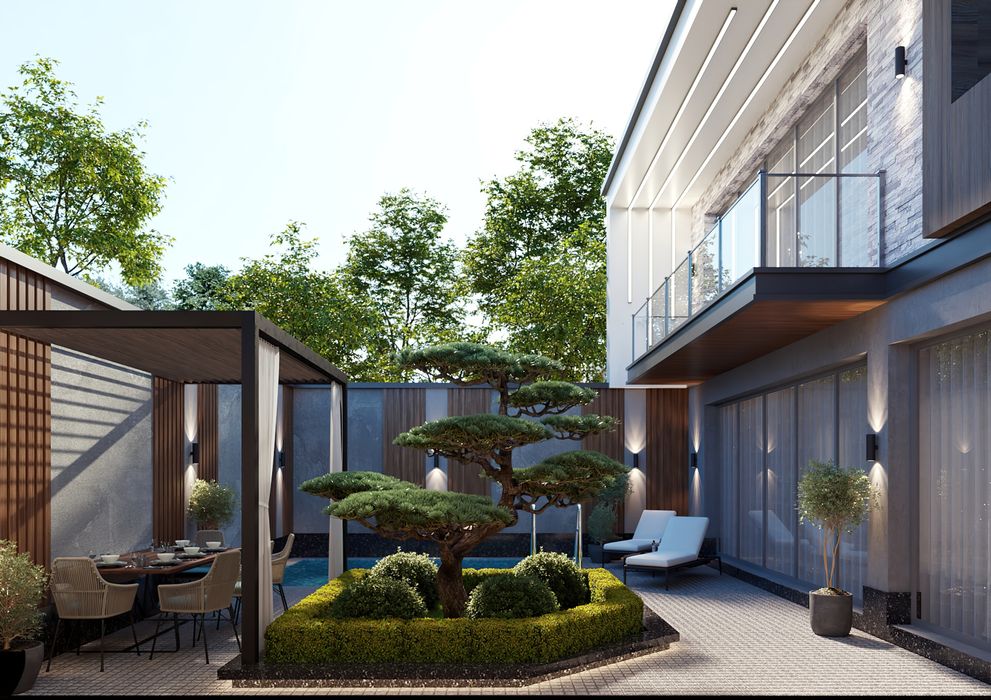 Срочно продаю свою недвижимость на 10 соток по 4500