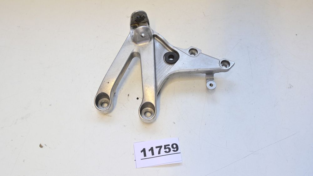 Suport Scarita Fata Dreapta Honda CBR600RR 2007 - 2012