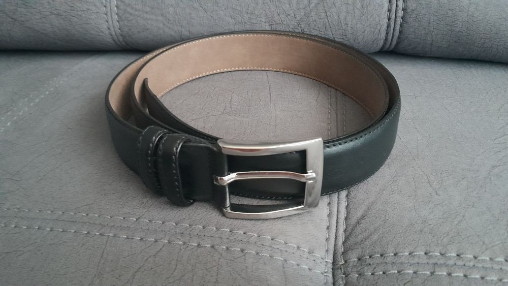 LCW Chino Панталони W40