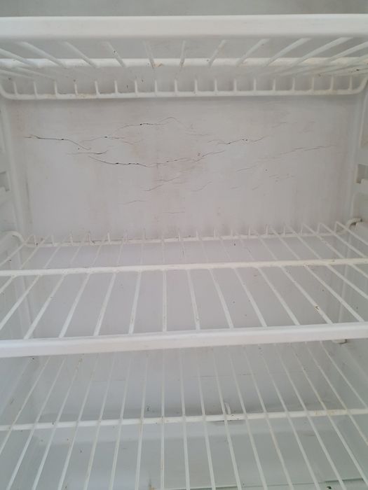 Frigider Arctic / detalii in Foto