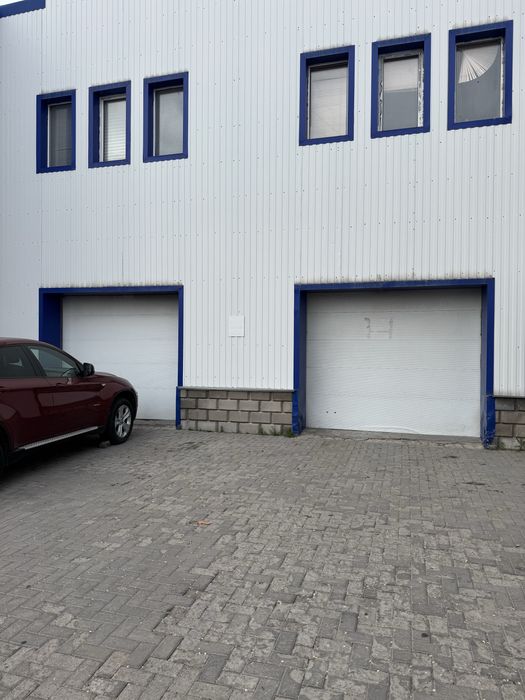 Сдам 2 подьемника на сто