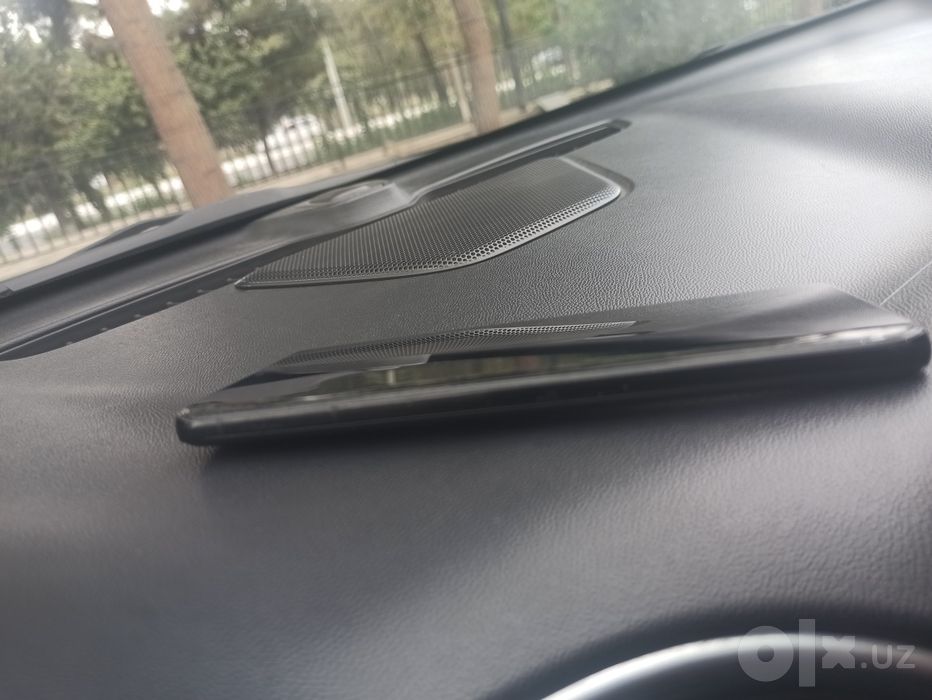 Samsung S 21 ultra 256