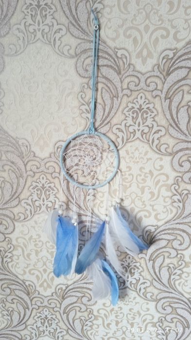 Ловец снов  сувенир