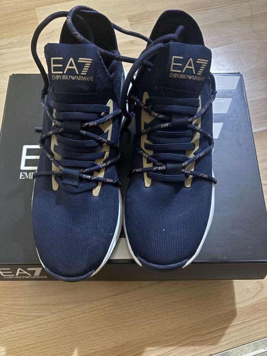 Дамски маратонки