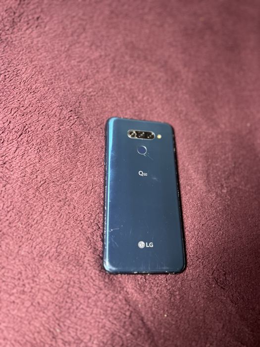 Samsung, huawei, LG