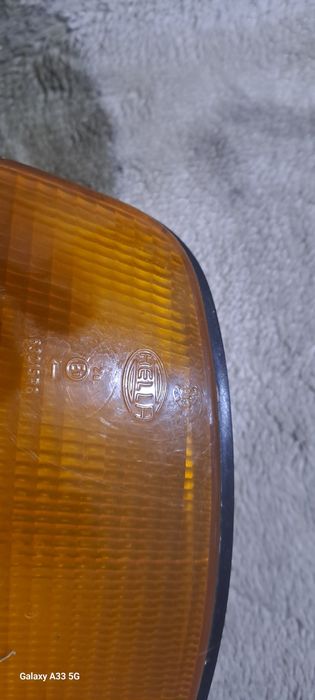 В хорошем хорошем состояний