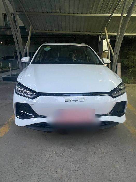 Avto elektriki na vizov hamma hizmatlarga  yordam beramiz.