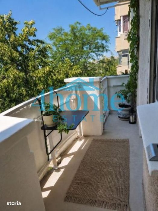 Apartament 2 camere Constantin Brancoveanu|Metrou|Parcare — fotografia 3