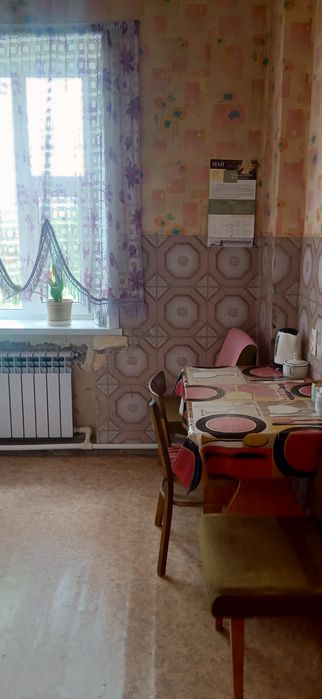 Продажа недвижимости личная