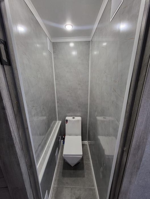 сдам посуточно квартиру