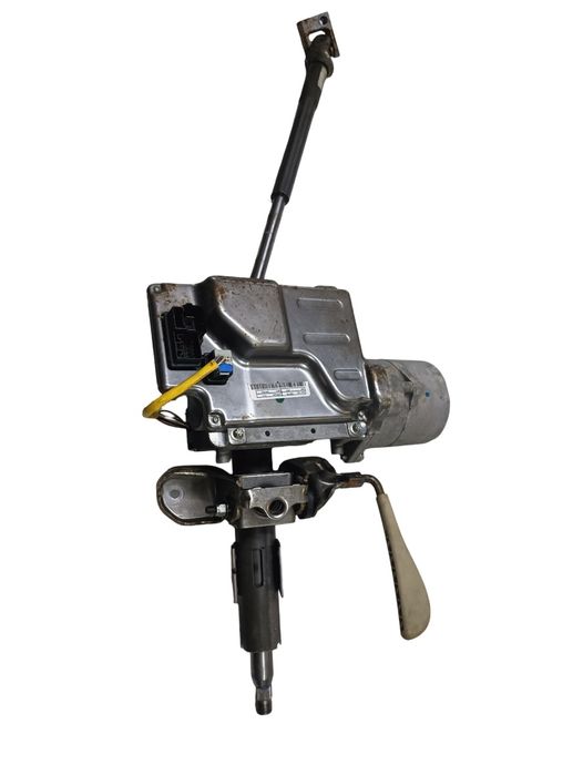 Coloana Volan Fiat 500 312 2007 - >1.2 1.2 1.2 169 A4.000 735491799 26