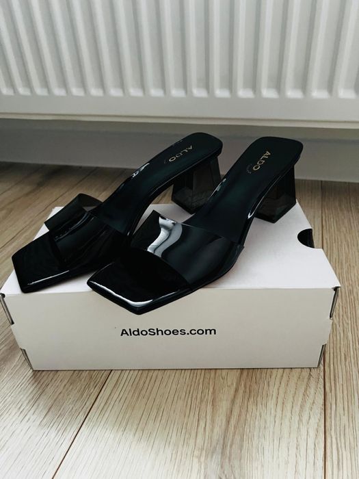 Papuci  Aldo Casablanca