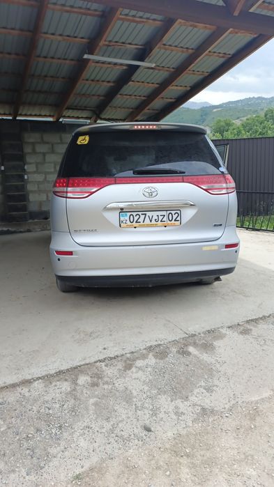 Авто в рассрочку