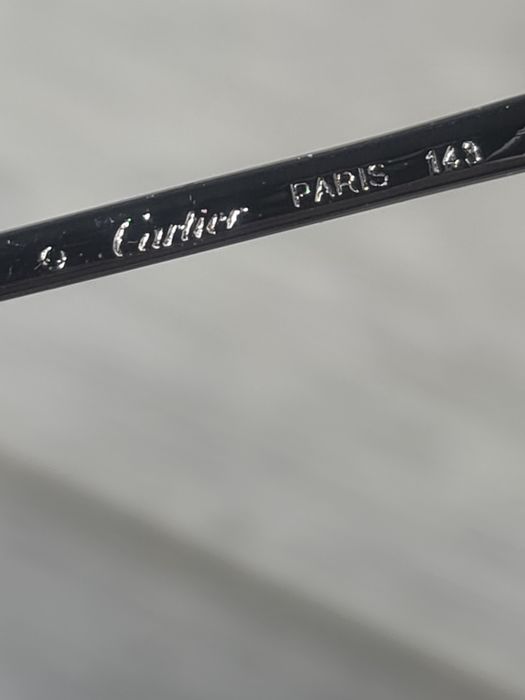 Reducere-Oferta-Discount-Promotie-Ochelari-Exclusivisti-Soare-Luxury-Lentile-Rame-Cartier-CT0727S-Poze-Reale-Modele-Noi-Calitate-Premium