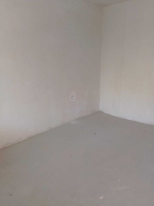 Продава се Тристаен апартамент в Разград, Център - 100 кв.м за 873 €/кв.м - Снимка #3