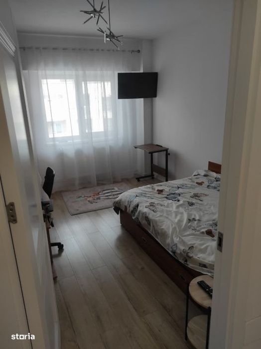 Apartament 3 camere, 110 mp, zona Ultracentral