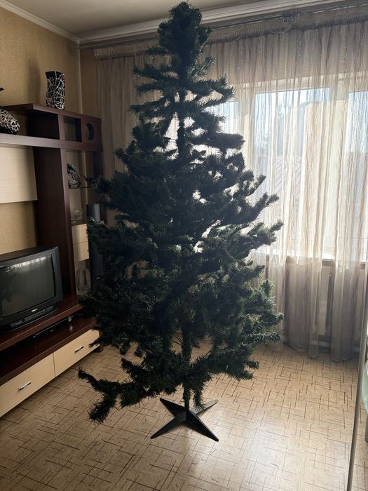 Продам Елку 2.15