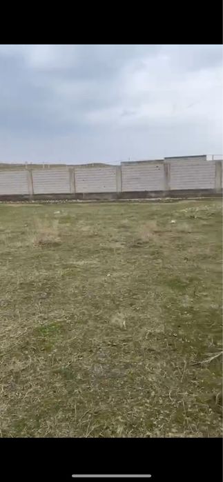 Мкр Достық 8 соттық жер сатылады