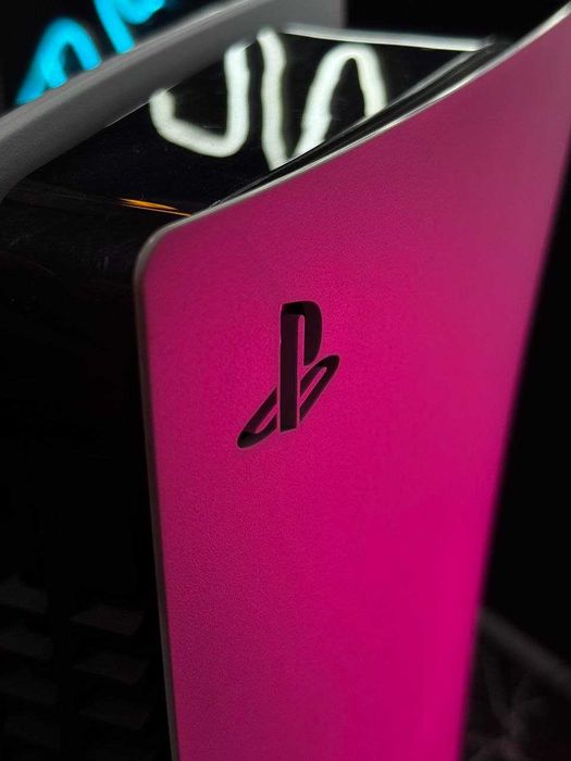 Playstation 5 Digital