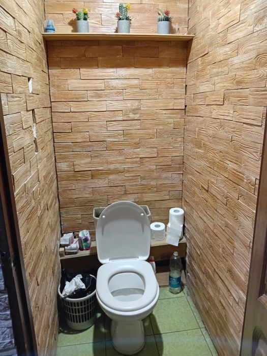 Продам жилой дом