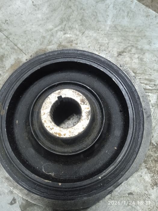 Одиссеи. Шкиф шпонка