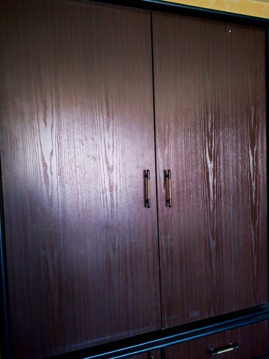 Ansamblu camera de zi (4 piese)