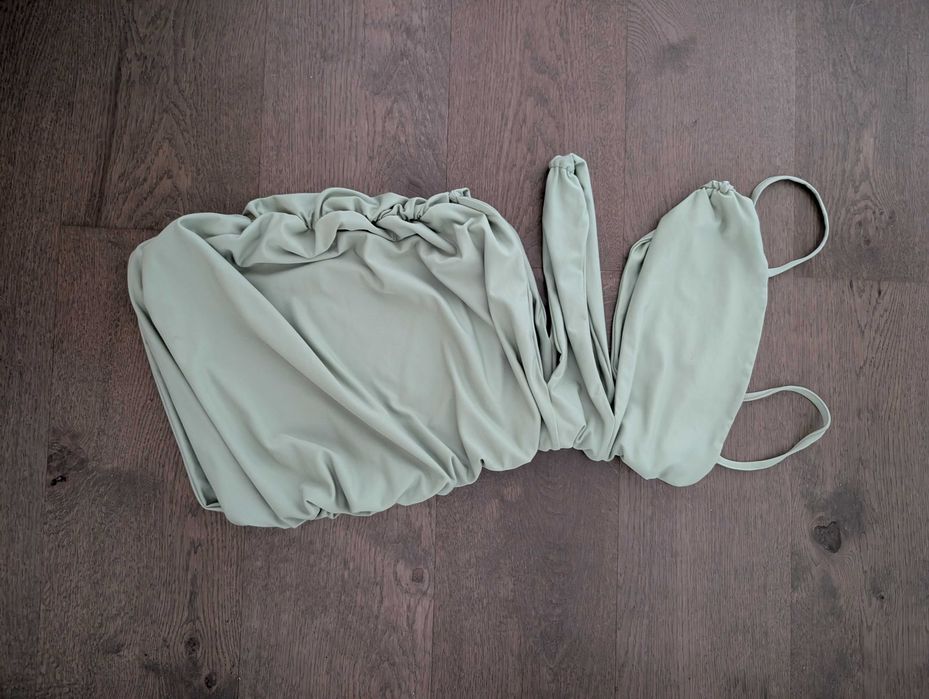 Мини Рокля Zara