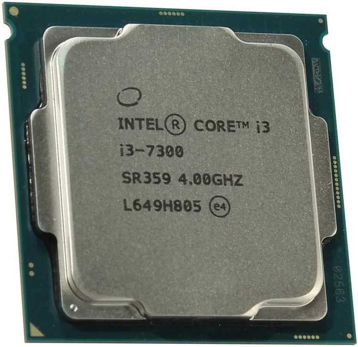 Procesor PC Intel Core i7-3820 i7-3770 i5-4570 i5-4590T i5-4690 i5-4670 i5-4670K i7-4770 i7-4770s i7-4790K i7-4790S i7-2600 i7-2600K i5-3570K i5-2500K