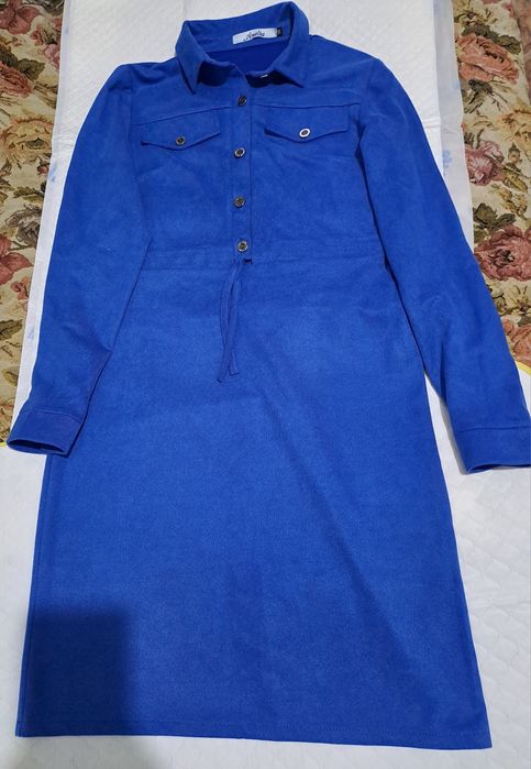 Женская одежда на 44-46размер