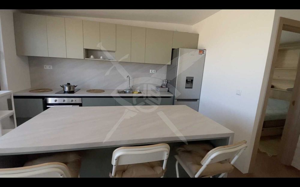 Продава се Къща в Черноморец - 100 кв.м за 820 €/кв.м - Снимка #9