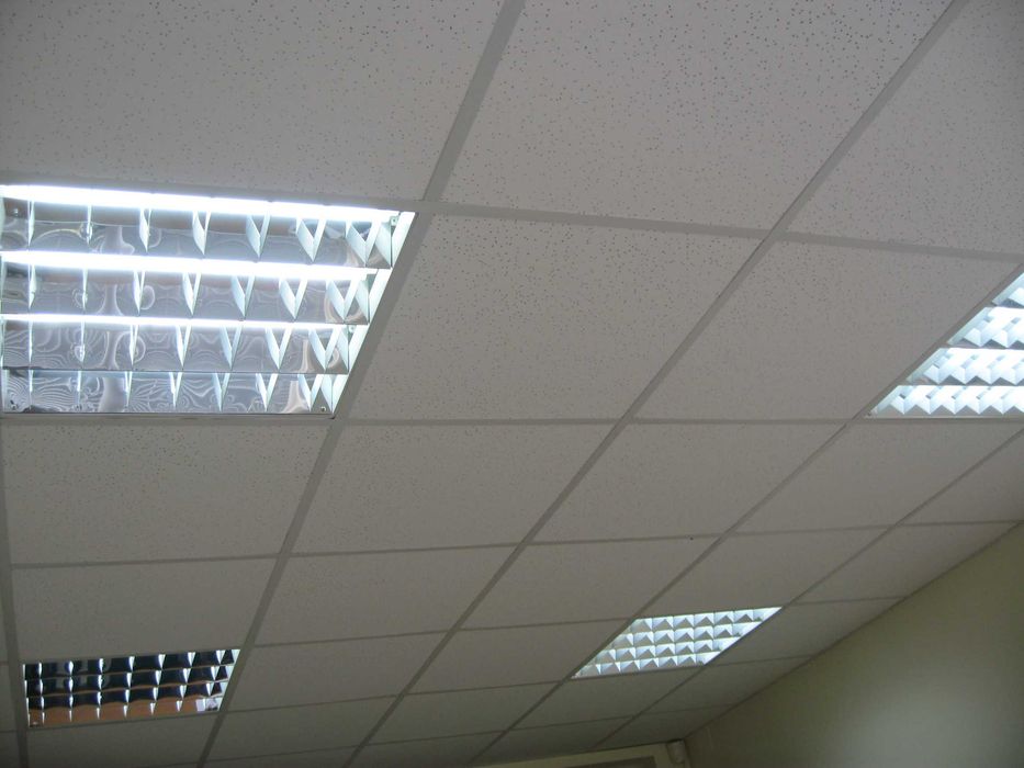 Дава се под наем Офис в София, Център - 100 кв.м за 8 € - Снимка #4