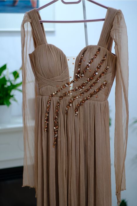 Rochie The Dressing Room