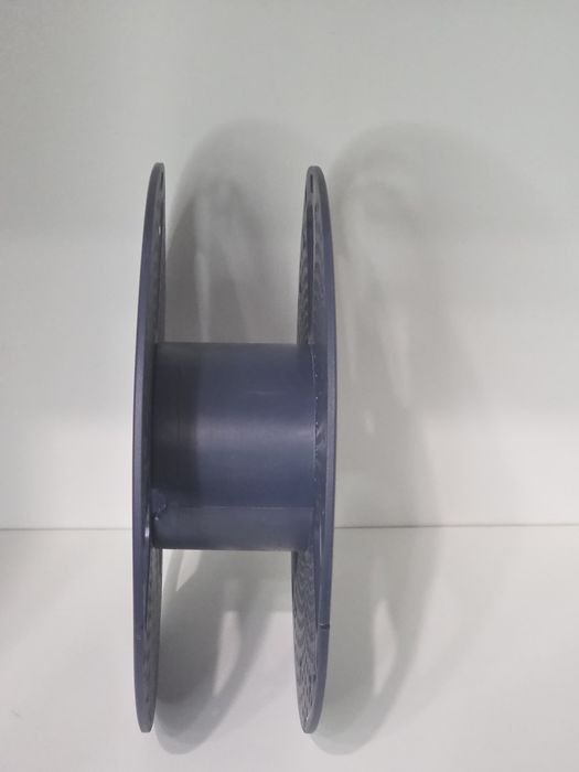 Suport rola filament Bambu