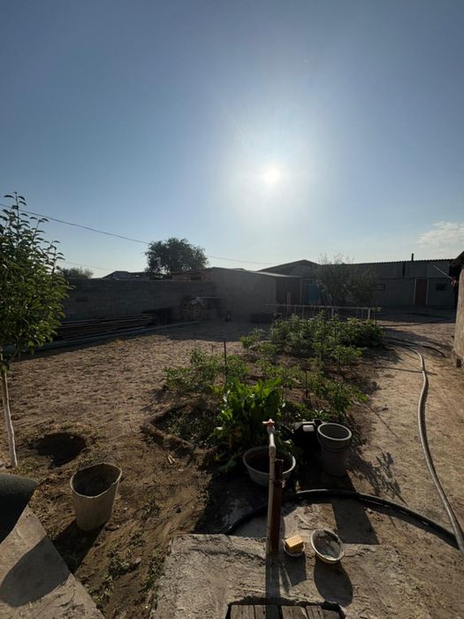 Продается дом срочно