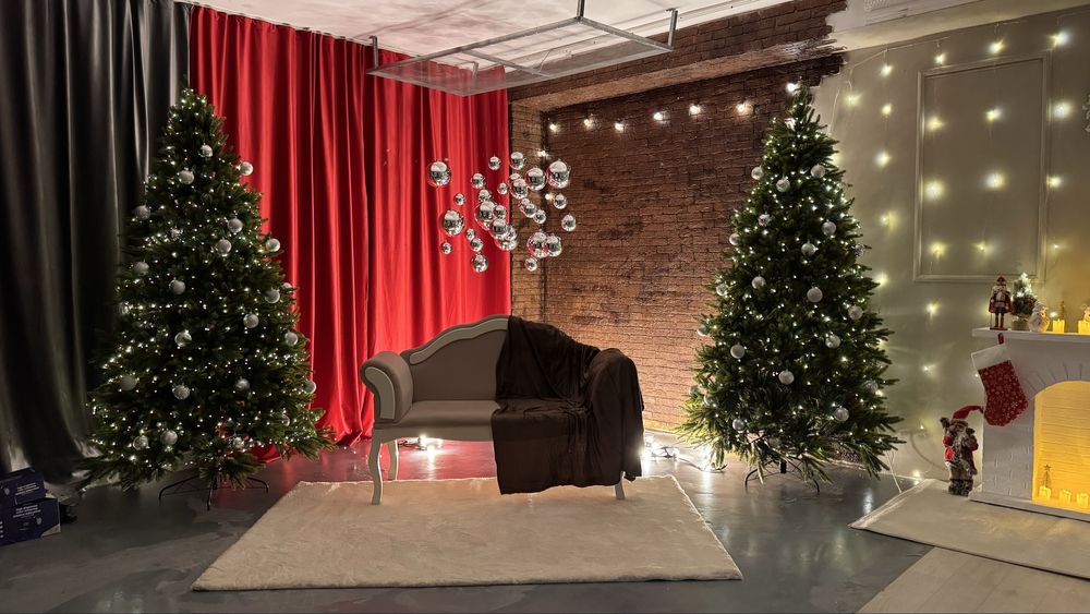 Продам срочно готовый бизнес Фотостудия