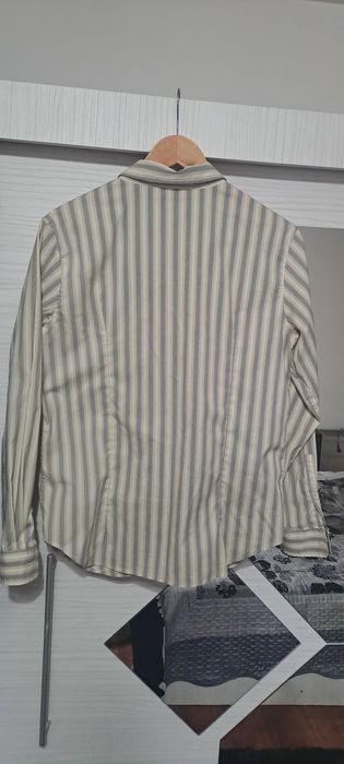 Vand cămașă lacoste dama