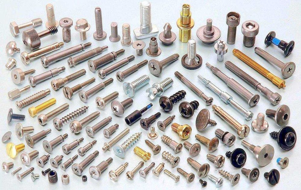 Саморезы оптом метизы, дюбеля, шурупы в ассортименте Bolt gayka shayba