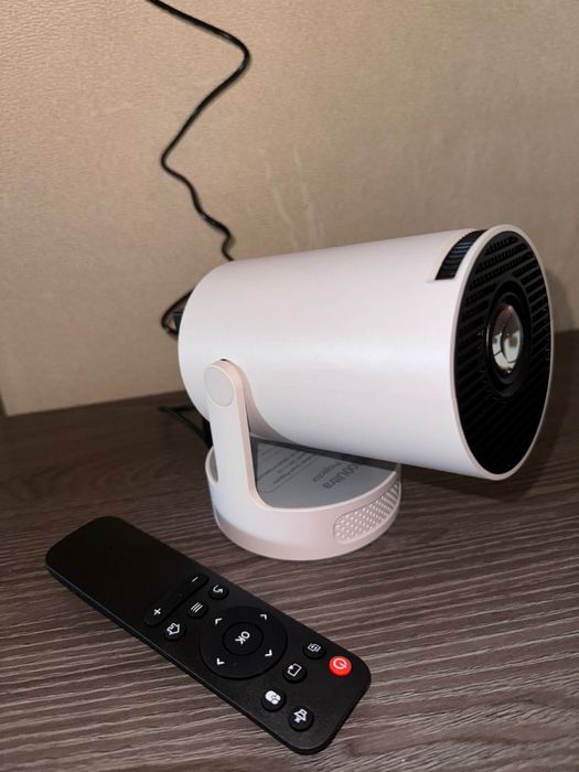 Смарт проктор высокого качества