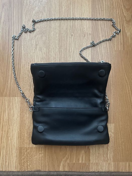 Дамска оригинална чанта