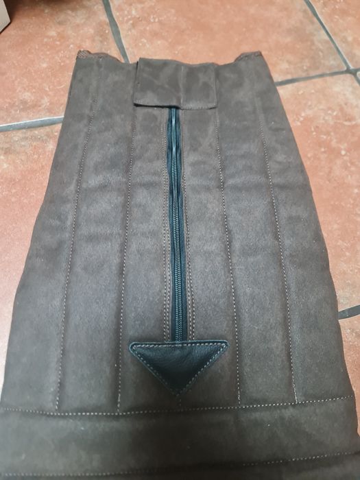 Pantaloni dresaj canin