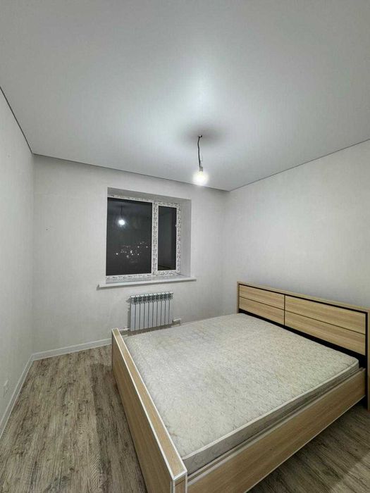 ПРОДАМ СРОЧНО  Батыс квартиру