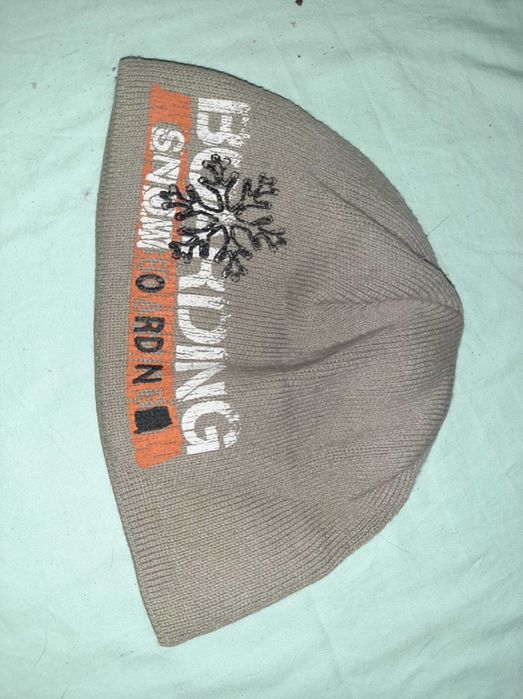 Шапки мужские, разные