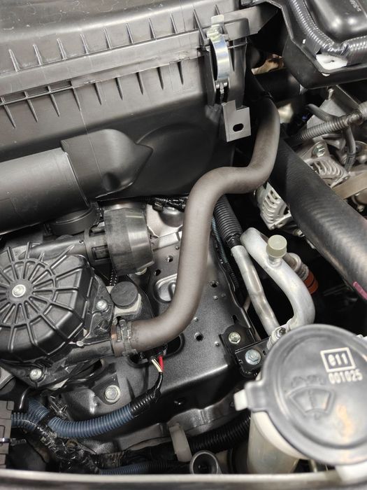 Toyota Prado 150