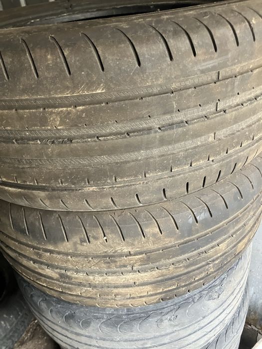 Субару форестер сф  турбо 99г части Subaru Forester SF/SG