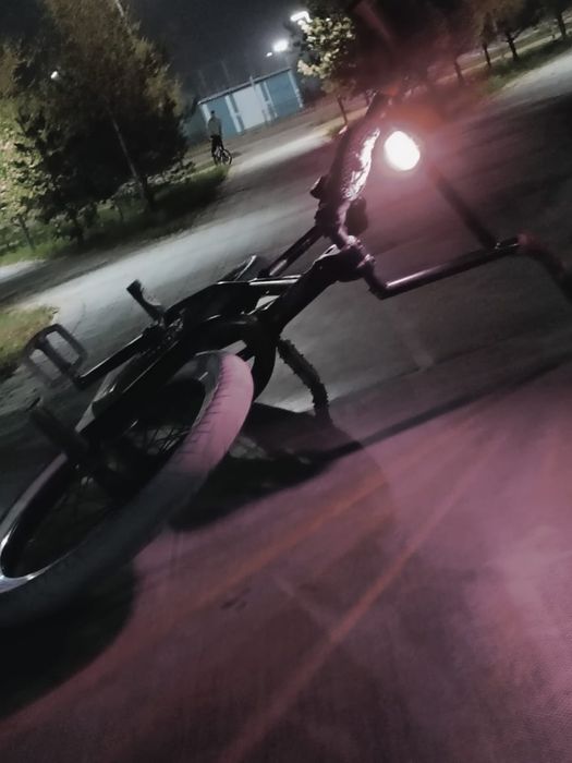 ПРОДАМ байк легенду