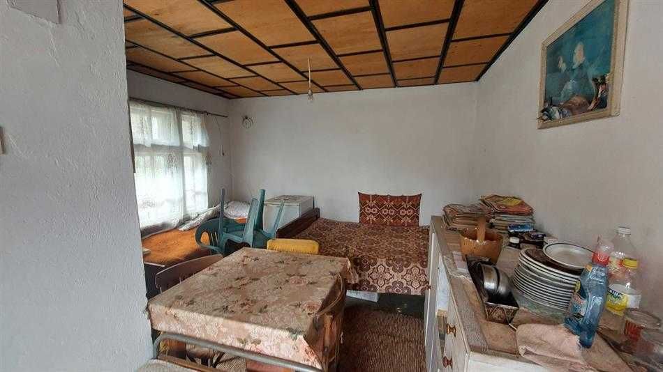 Продава се Къща в Габрово, Шенини - 20 кв.м за 969 €/кв.м - Снимка #4