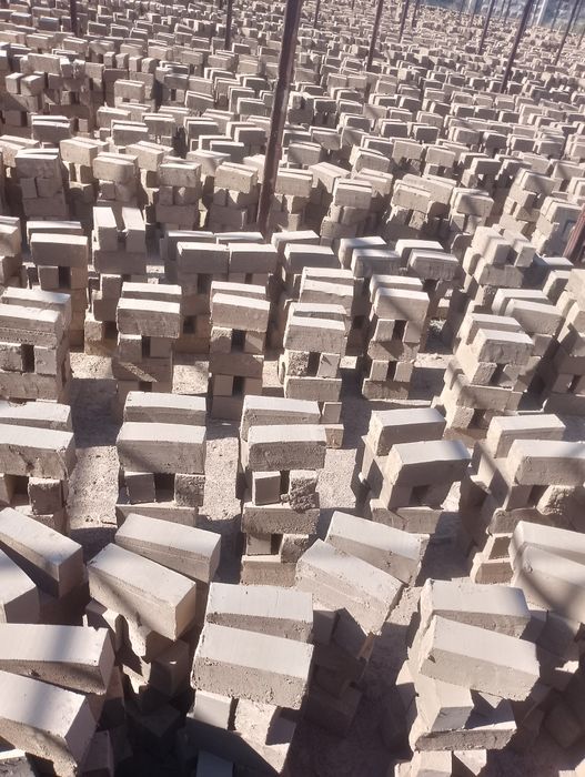 hom gisht кирпич