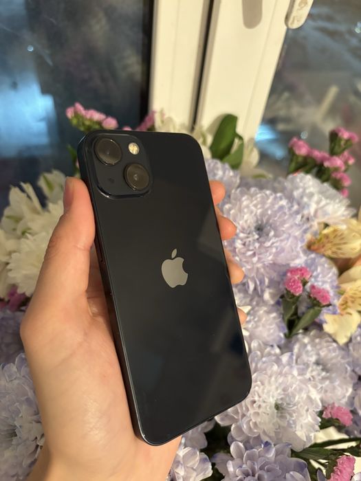 Айфон 13,Iphone 13 / 128gb