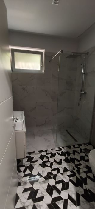 De închiriat   Apartament 2 camere zona Selgros
